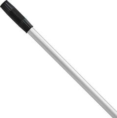 Golf vanger Masters Golf Ball Retriever 4,5 m Golf vanger - 2