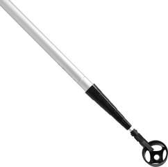 Golf vanger Masters Golf Ball Retriever 4,5 m Golf vanger - 4