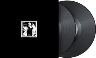 Vinyl Record Mad Season - Above (180g) (Reissue) (Remastered) (2 LP) - 1
