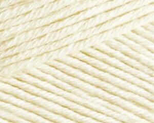 Плетива прежда Alize Bella 1 Плетива прежда - 1