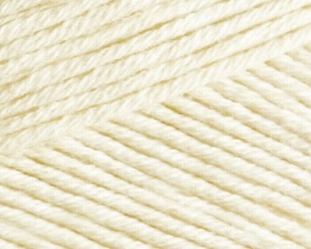 Pletilna preja Alize Bella 1 Pletilna preja - 2