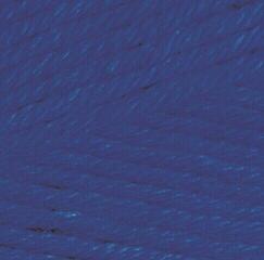 Плетива прежда Alize Bella 100 132 Плетива прежда - 1