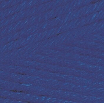 Плетива прежда Alize Bella 100 132 Плетива прежда - 2