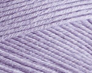 Плетива прежда Alize Bella 158 Плетива прежда - 1