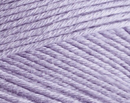 Плетива прежда Alize Bella 158 Плетива прежда - 2