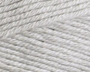 Плетива прежда Alize Bella 21 Плетива прежда - 1