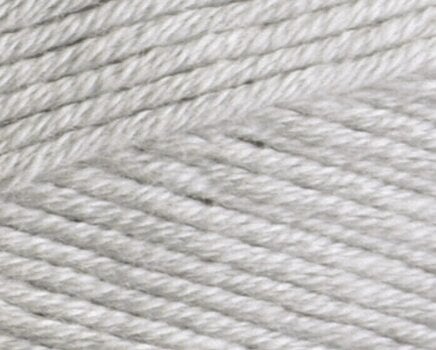 Плетива прежда Alize Bella 21 Плетива прежда - 2