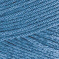 Плетива прежда Alize Bella 100 245 Плетива прежда - 1