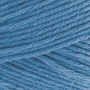 Плетива прежда Alize Bella 100 245 Плетива прежда - 2