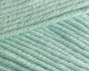 Плетива прежда Alize Bella 266 Плетива прежда - 1