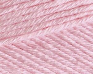 Плетива прежда Alize Bella 32 Плетива прежда - 1