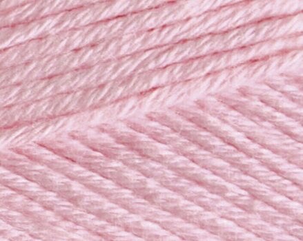 Pređa za pletenje Alize Bella 32 Pređa za pletenje - 2