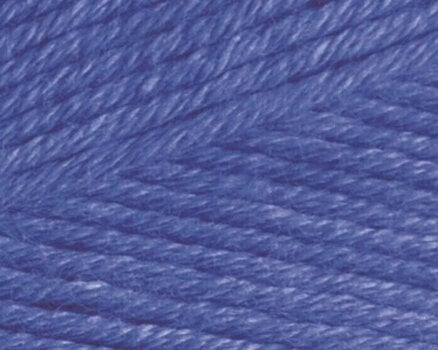 Плетива прежда Alize Bella 333 Плетива прежда - 2