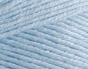 Плетива прежда Alize Bella 40 Плетива прежда - 1