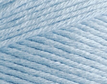 Плетива прежда Alize Bella 40 Плетива прежда - 2