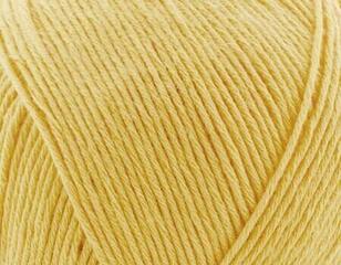 Pletacia priadza Alize Bella 110 Pletacia priadza - 1