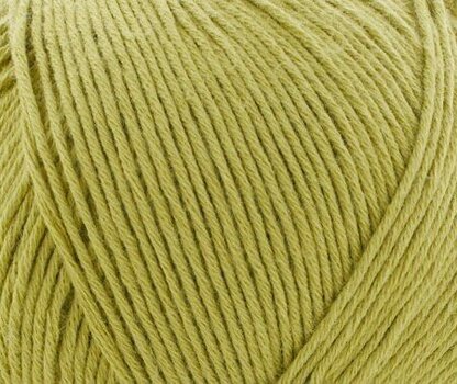 Pletací příze Alize Bella 165 Pletací příze - 2