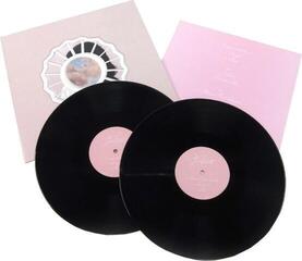 Hanglemez Mac Miller - Divine Feminine (2 LP) - 1