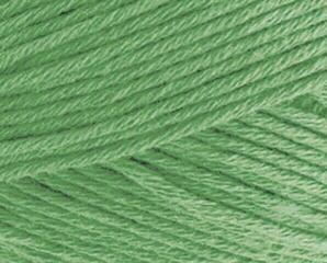 Pletacia priadza Alize Bella 455 Pletacia priadza - 1