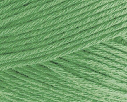 Pletacia priadza Alize Bella 455 Pletacia priadza - 2