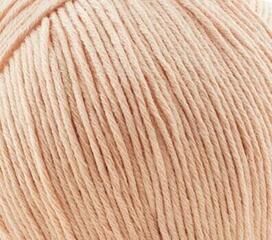 Плетива прежда Alize Bella 417 Плетива прежда - 1