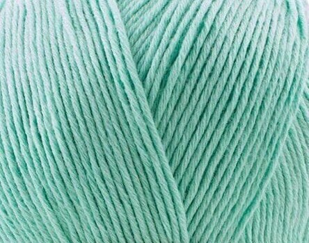 Fil à tricoter Alize Bella 465 Fil à tricoter - 2
