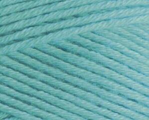 Плетива прежда Alize Bella 477 Плетива прежда - 1