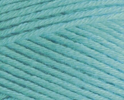 Neulelanka Alize Bella 477 Neulelanka - 2