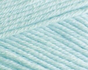 Pletacia priadza Alize Bella 514 Pletacia priadza - 1