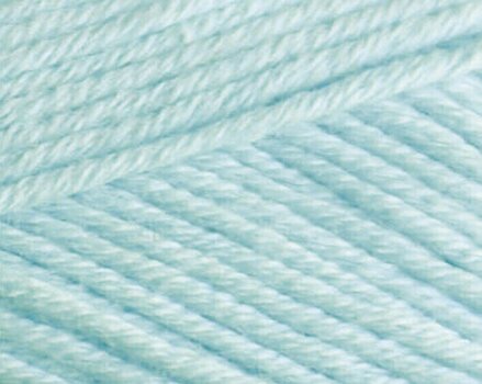 Pletacia priadza Alize Bella 514 Pletacia priadza - 2