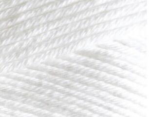 Pređa za pletenje Alize Bella 55 Pređa za pletenje - 1