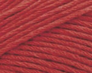 Плетива прежда Alize Bella 56 Плетива прежда - 1