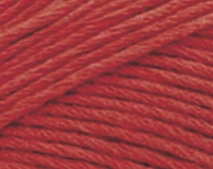 Pređa za pletenje Alize Bella 56 Pređa za pletenje - 2