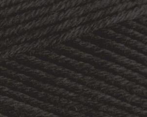 Плетива прежда Alize Bella 60 Плетива прежда - 1