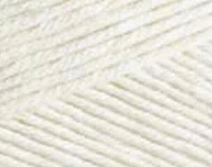 Плетива прежда Alize Bella 62 Плетива прежда - 1