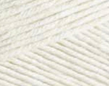 Breigaren Alize Bella 62 Breigaren - 2