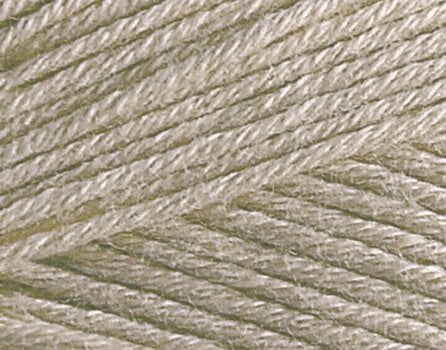 Fil à tricoter Alize Bella 629 Fil à tricoter - 2