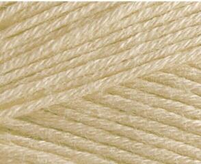 Pletacia priadza Alize Bella 76 Pletacia priadza - 1