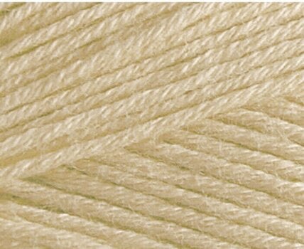 Pletacia priadza Alize Bella 76 Pletacia priadza - 2