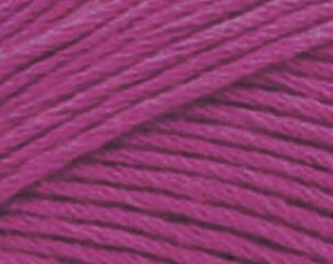 Плетива прежда Alize Bella 822 Плетива прежда - 1