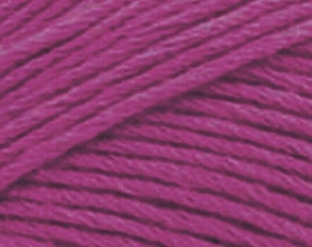 Плетива прежда Alize Bella 822 Плетива прежда - 2