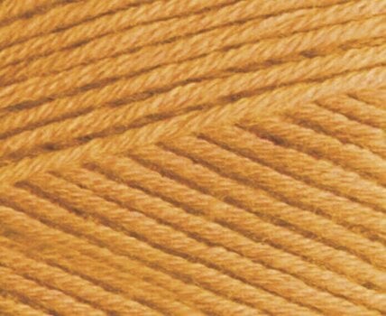 Kudumislõng Alize Bella 83 Kudumislõng - 2