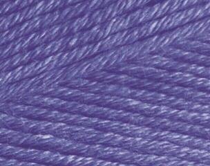 Пряжа для в'язання Alize Bella 851 Пряжа для в'язання - 1