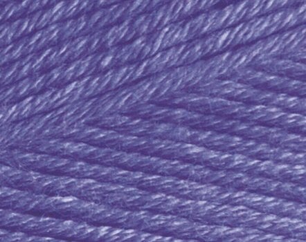 Fire de tricotat Alize Bella 851 Fire de tricotat - 2