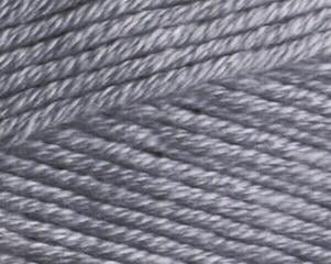 Плетива прежда Alize Bella 87 Плетива прежда - 1