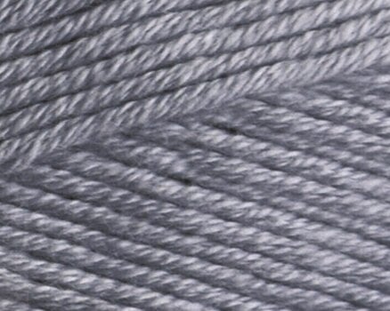 Pređa za pletenje Alize Bella 87 Pređa za pletenje - 2