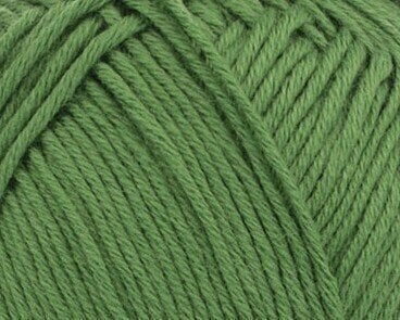 Fil à tricoter Alize Bella 492 Fil à tricoter - 2