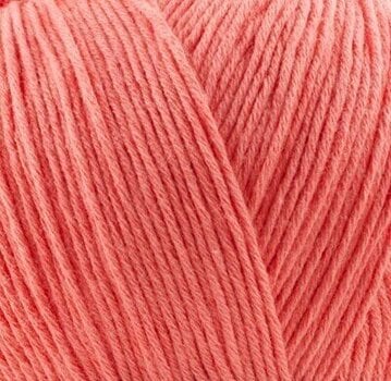 Плетива прежда Alize Bella 619 Плетива прежда - 2