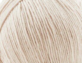 Fil à tricoter Alize Bella 737 Fil à tricoter - 2