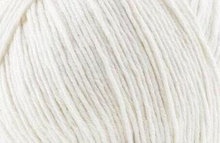 Плетива прежда Alize Bella 100 1055 Плетива прежда - 1